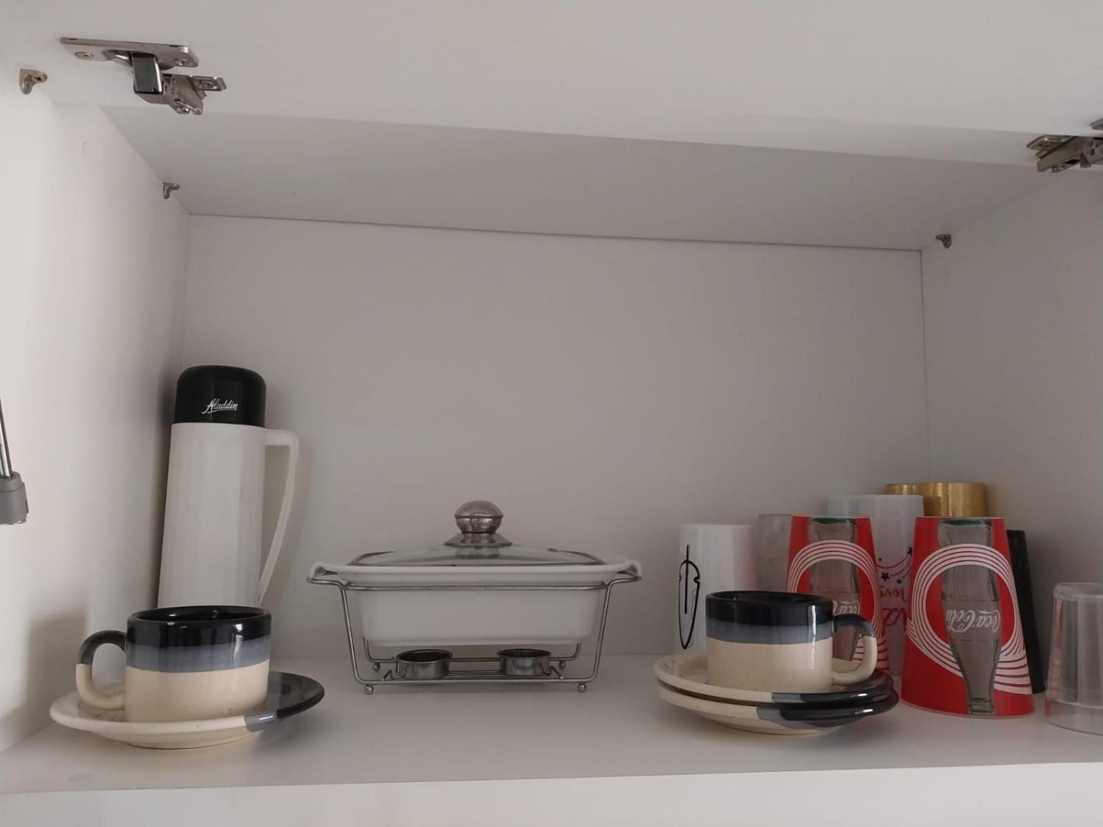 Apartamento Luxo No Centro Uba Екстер'єр фото