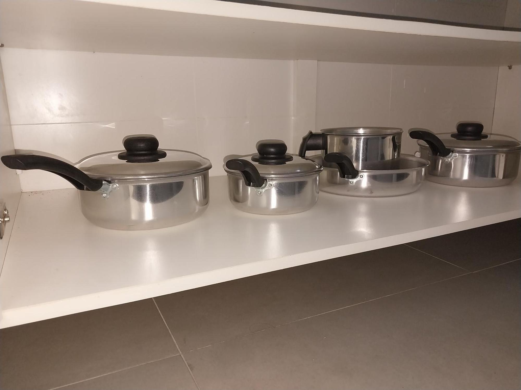Apartamento Luxo No Centro Uba Екстер'єр фото