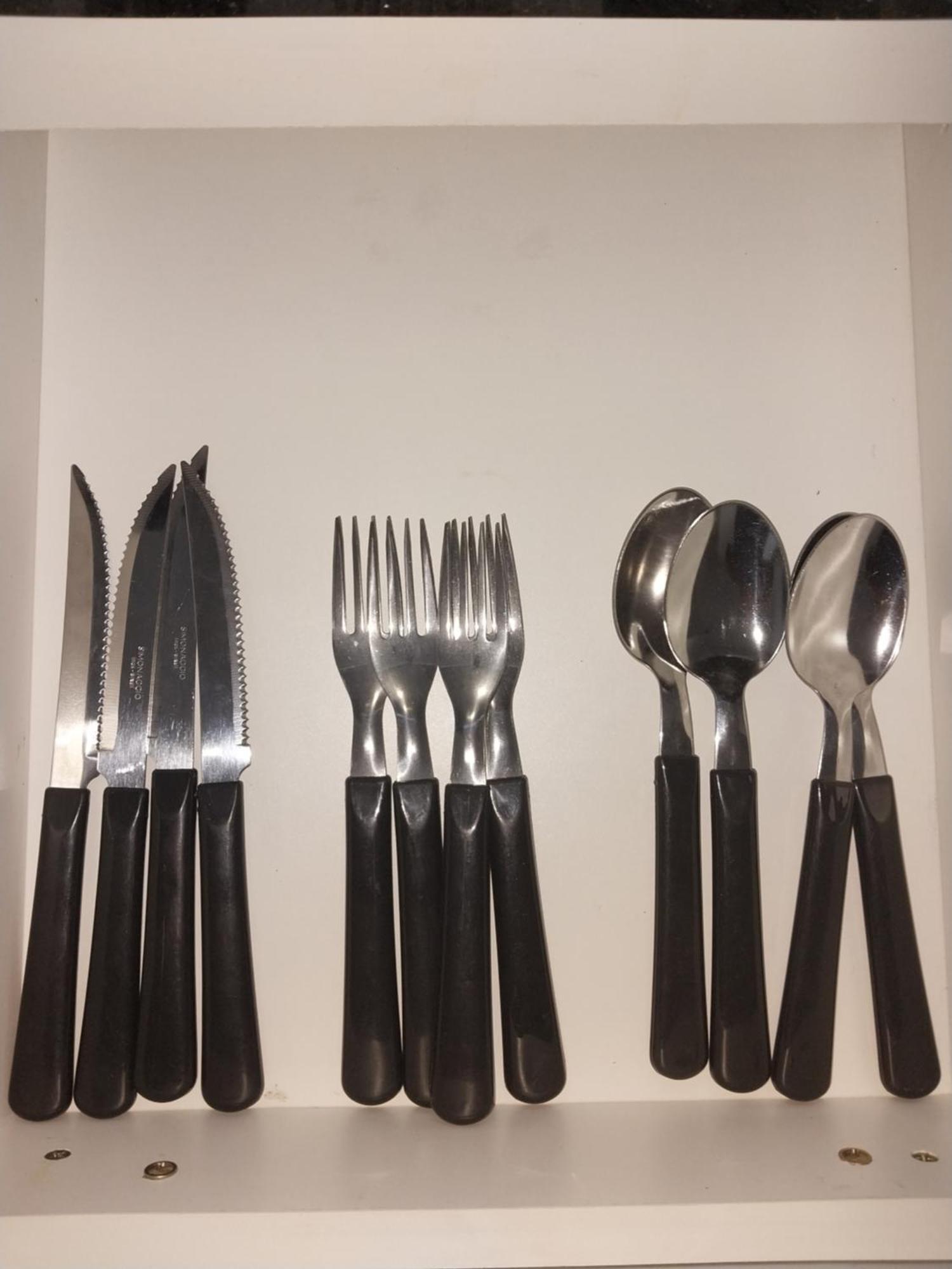 Apartamento Luxo No Centro Uba Екстер'єр фото